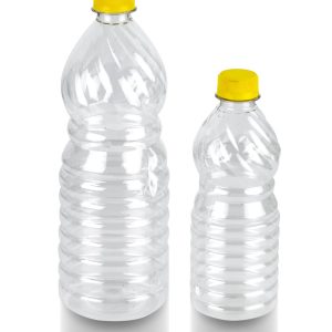 Edible oil(400ml/800 ml)